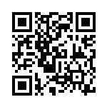 16HUZNPdoD1s31dGJroL5GGEimKXRZqxXJ