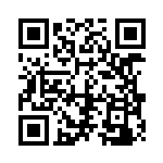 16HUk9d5UP4msTQVVENao2M6G7AeQNCvbU