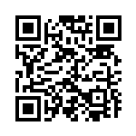 16HWAwjDHJngnV7jiph1dnKi41ei1VE4wy