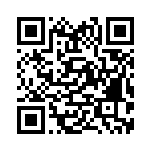 16HWWiL2oJYFJvaDSpW1R5EfSm3jAKscwv