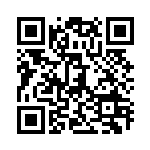 16HWb8spQu733nFfCV42tk28iuZ3F2pHUp