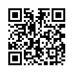 16HY7M7gVP8emtwoojr2RfxKDz7gWcJz6m