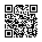 16HZwuRGnDooD1Q2RJBvTcdu32cuqAGyF4