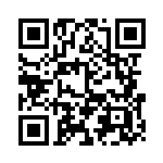 16HbGUmfYyChJf4Zgm4i7FVW6SHphR82Vb