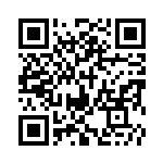 16HqZm2PnQdqfmjFKGjQnPACEArRBidBfx