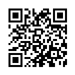 16Hrk6dMyqacyMXcomwJDGMXBBuwjXpUo2