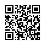 16J1TPhrrXrRWfTW1iVxjjL7TtSwM4BPJa