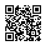 16J3K674PqGmqSPD5ovJvkXBVdW7wkyEWg