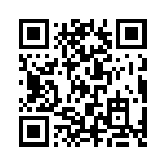 16J76tfxeMnbx97T868kAtrCC5gZwpCMyy