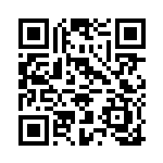 16JBWRaRmdqommL3AVDi5F6eYKMTSAkRFe