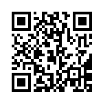 16JEL5vvhXeVesqprNAn31rks4Ru5eR6M2