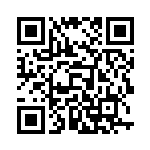 16JL8sHvasngJPKwhvzgbX3pENTHDuYeF9