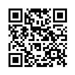 16JSR7VUNBL1v4ZEfHLYanqdeh9anp6XtP