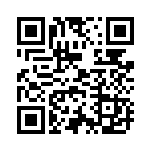 16JTsY9M7r3evD6ZNWsg8BMwUGdQJjPo9J