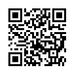 16JUsNffuAEQf1UybTiBX7o15EPdYhfGpX