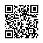 16JYuaU4hDzbcnMtzWh7t8xGyaeCtAgPK9