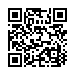 16JYzaVfTP8vmdvfFzyXGmSTZU49ypQkxq