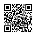 16JZAj6HS8AU3fcZFkRf8XXd5FsT4Awh1e