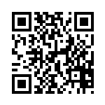 16JbTjNLinmUYaZcM5cdJZ14DxbmuM9FZ3