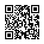 16JmPPHA5N2FwzwtHknhm7HSfNjjwvm2bJ