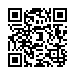 16JpSSj3rAhU4LM4thKYyoXYNUpPstK3mS