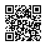 16JpZPUxTufVqdjbxvJbqTr7NkFZPAEdDT