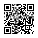 16Jptq6RCJW1CC6EkAedD8cPiDjH179Wz6