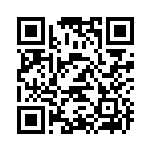 16Ju14hemxsRTYHiaaRMMyb7Vime2mC4Mk