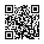 16JvaW6X1y2U2gvhpgyuSBoSPoXHyyRuUG