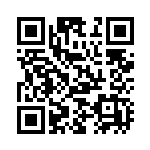 16Jwym8WbFsmwTThftoFjkuEyzoY5TvSrC