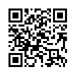 16Jxvd2356pAXe4PuDRUMPtQQgETH2RQHw