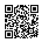 16JyCpBgKbuH5U4sCmN4RRZRz6snRvyFHa