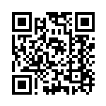 16JyfioLhDQALFEHTmsUVLjHVosxRMxBjW