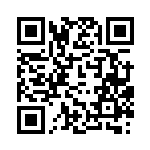 16K4W1px4cECP3LLFMYqtY87geUQg5djEL