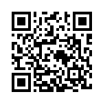 16K6VM2D6q99GTHwaYgeGbDYgJ7hSrkPiN