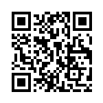 16K7yGWeECEL3EopQ4nooyLNHA4D9TMWvm