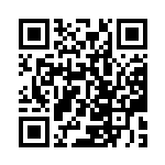 16KDVB8sgLoZQFyHkwnE5DDFVAPLCWWpeY