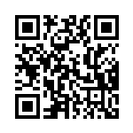 16KGDJV87GRNaZk14SUp4skiNwswoRBtei