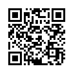 16KGra7TrJoV2XkRboPKfTiMFUeFu5jse6