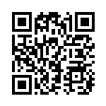 16KJrSXjvgenbwfQkVEF9W4jpd5pDC5uax