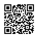 16KJvCD8P14X9RmfNR92U3zyDxigpwRzHh