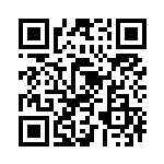 16KKbh9iR4o6hR1gUuTpHSLDdjsAuExvGS