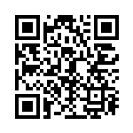 16KLLarjNCvW4z4nmKDMJfAzp5fvU6dEeY