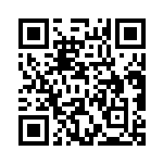 16KP5bw1APMv1dRxQ6h8YrRBAURL8Hyybu