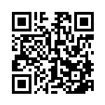 16KToH7RqJ3jr5crK8yPaDFxPeAkNdZsps