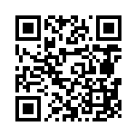 16KUoQ3nFFeXUCh2nWcKh883Nh4XAcyBJY