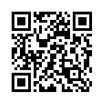 16KXGn4WPPLzyu2Ed4RAr291p2yDdiEPH6