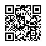 16KaYLAJVALhyZdLj5e4LWoFUkGSF43STF