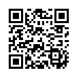 16KeDTiKeNbgM1FaJm38DpvmQeE7JTkmx9