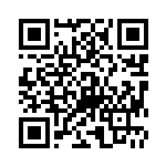 16KeycjqwrcgWHMxFgTwThJ8YBzF6kmG4U